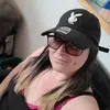 Profile Picture of Marsha Stolle Bennett (@marsha.stolle.ben) on Tiktok