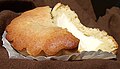 Profile Picture of Pasticciottoon Wikipedia
