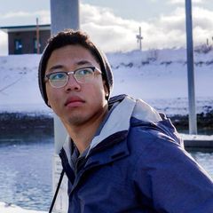 Profile Picture of Devante Owens (@devanteowens) on Tiktok