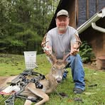 Profile Picture of Scott Hoffer (@scott.hoffer.2025) on Facebook