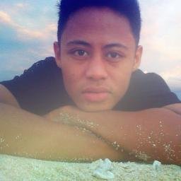 Profile Picture of Ahmadbudidarmawan (@budiJamesCarte2) on Twitter