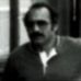 Profile Picture of Joseph D. Pistone (@joseph.d.pistone.7) on Facebook