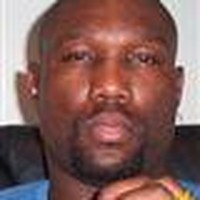 Profile Picture of Raymond Goode (@raymond-goode-1) on Quora