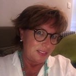 Profile Picture of CATHERINE KEMPF (@flycat64) on Instagram