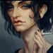 Profile Picture of christian doehring (@doehringchristian) on Pinterest