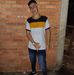 Profile Picture of David Lizcano (@david.lizcano.9461) on Facebook