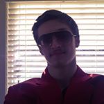 Profile Picture of Terry Wiggins (@tmw848) on Instagram