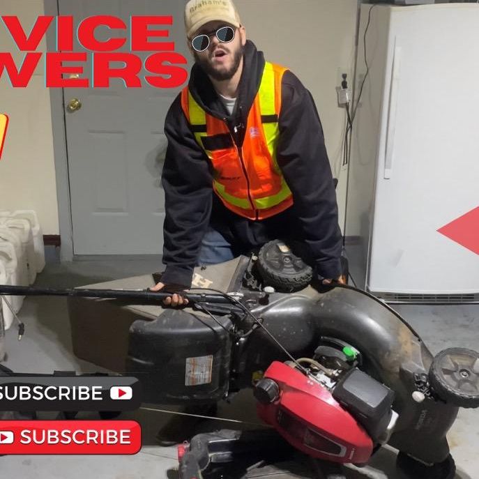 Profile Picture of Brett Graham (@brett_graham_) on Tiktok
