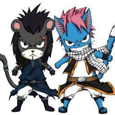 Profile Picture of Matthew Kim Rufino (@matthewkimmm) on Twitter