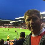 Profile Picture of Mike O'Shea (@oshea6587) on Instagram