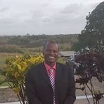 Profile Picture of Geoffrey Jemmott (@geoffreyjemmott) on Instagram