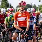 Profile Picture of Marc Pritzen (@marc_pritzen_114) on Instagram