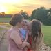 Profile Picture of Danielle Armbruster (Gray) (@daniiiilove) on Facebook