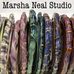 Profile Picture of Marsha Neal Studio (@MarshaNealStudio) on Facebook