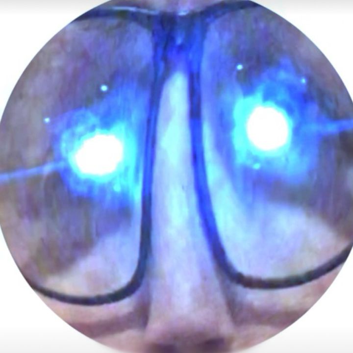 Profile Picture of Chaddikt (@chaddikt2.0) on Tiktok