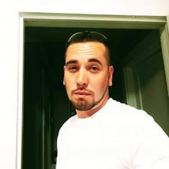 Profile Picture of Chris Leming (@chrisleming) on Tiktok