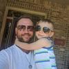 Profile Picture of Keith Freyer (@@freebird_mo) on Tiktok