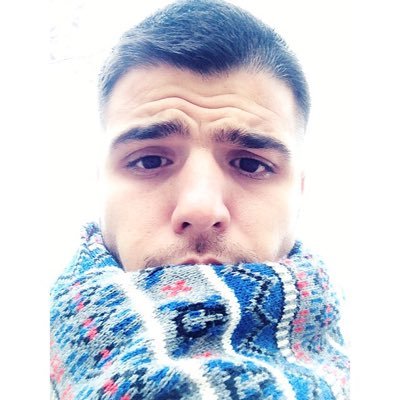 Profile Picture of Elton Memko (@Eltonmemko) on Twitter