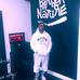 Profile Picture of Dwayne Little (@dwayne.little.5203) on Facebook