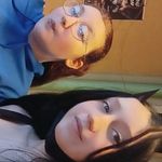 Profile Picture of jannine et Micheline (@jeannine_micheline_95) on Instagram