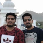 Profile Picture of $mit Mehta (@smit_5195) on Instagram