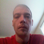 Kevin Nelson - Flickr Profile Picture of Kevin Nelson (@knelly198570) on Flickr