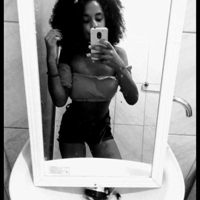 Profile Picture of Mah_serps ❤ ❤ ❤ ❤ ❤ (@MariaEd43626862) on Twitter