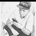 Profile Picture of Joshua Rice (@joshua.rice.3538) on Facebook