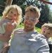 Profile Picture of Aaron Wicks (@aaron.wicks.3994) on Facebook