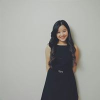 Profile Picture of Erica Tran (@erica-tran-11) on Quora