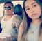 Profile Picture of Edgar Mata (@edgar.mata.9659) on Facebook