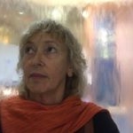 Profile Picture of Catherine M. Downs (@1babyboomer) on Instagram