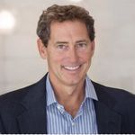 Profile Picture of Chris Burnside (@bridgehamptonbroker) on Instagram