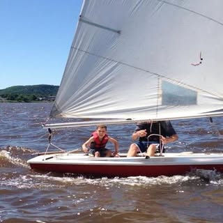 Profile Picture of Scott Brue (@scott.brue) on Instagram