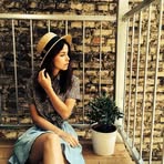 Lola Katherine Gottschalk - Facebook Profile Picture of Lola Katherine Gottschalk (@Lola-Katherine-Gottschalk) on Facebook