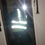 Profile Picture of Blake (@blake_parker.1) on Instagram