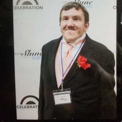 Profile Picture of Preston Browning (@kshttps) on Twitter