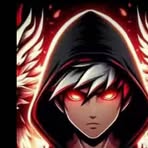 Profile Picture of Albert Ferrer (@Albert-Ferrer) on Facebook