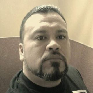 David Renovato Jr - Facebook Profile Picture of David Renovato Jr (@david.renovatojr) on Facebook