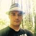 Profile Picture of Nathaniel Wildstone (@nathanielwildstone) on Pinterest