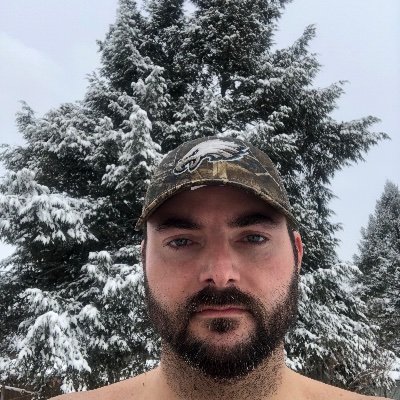 Profile Picture of Joseph Randy Needham (@joeman79) on Twitter