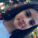 Profile Picture of Alisa Fontenot (@fontenotalisa) on Pinterest