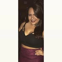 Profile Picture of Alondra Perez (@alondra-perez-31) on Quora