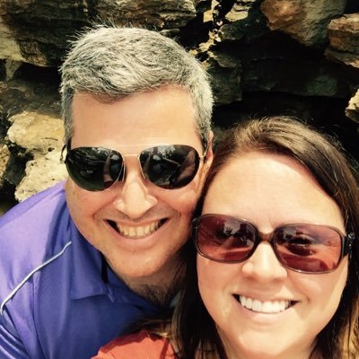 Profile Picture of Dan Genovese (@dpgenov) on Twitter