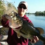 Profile Picture of Paul Wagers (@paul.wagers) on Instagram