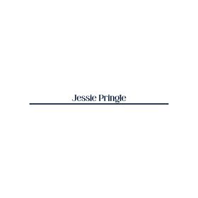 Profile Picture of Jessie Pringle (@jessiepringle) on Pinterest