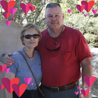 Profile Picture of Larry Scharff (@larry.scharff) on Facebook
