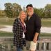 Profile Picture of Jodi Haas Cruts (@jodi.haascruts) on Facebook