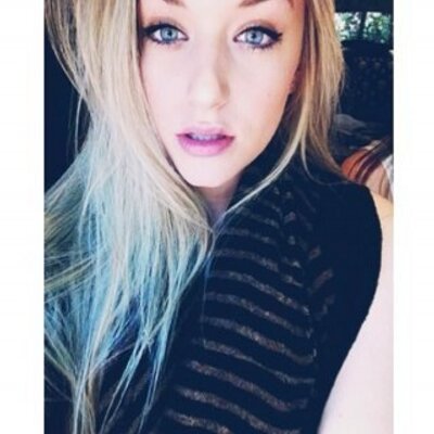 Profile Picture of Alexander Bunin (@drealkeNnethib) on Twitter