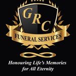 Profile Picture of Gary R Clugston (@grc_funeral_services) on Instagram